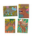 Djeco Scratch Dino