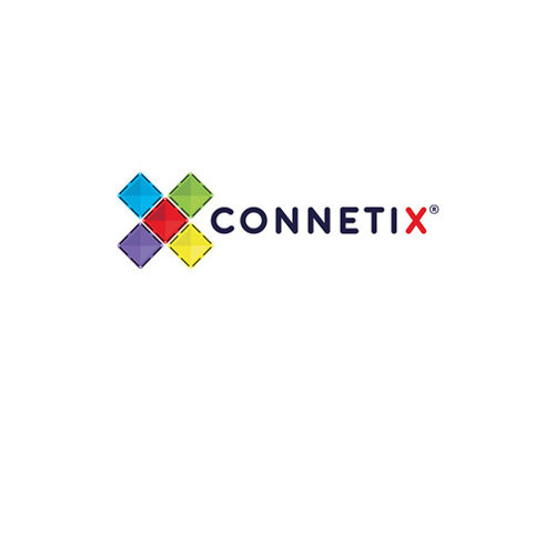 Connetix