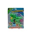 Fun Bellenblaas pistool Dino