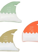 Sunnylife Dive Buddies Shark Fins