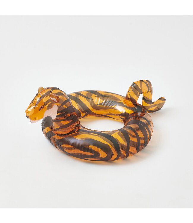 Sunnylife Mini Float Tiger