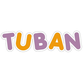 Tuban