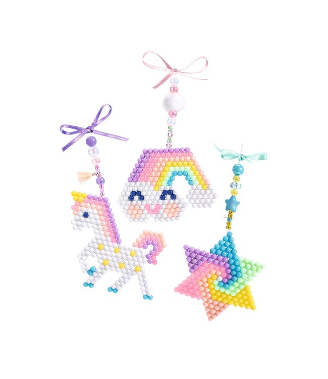 Djeco Artistic Aquabeads Regenboog