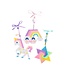 Djeco Artistic Aquabeads Regenboog