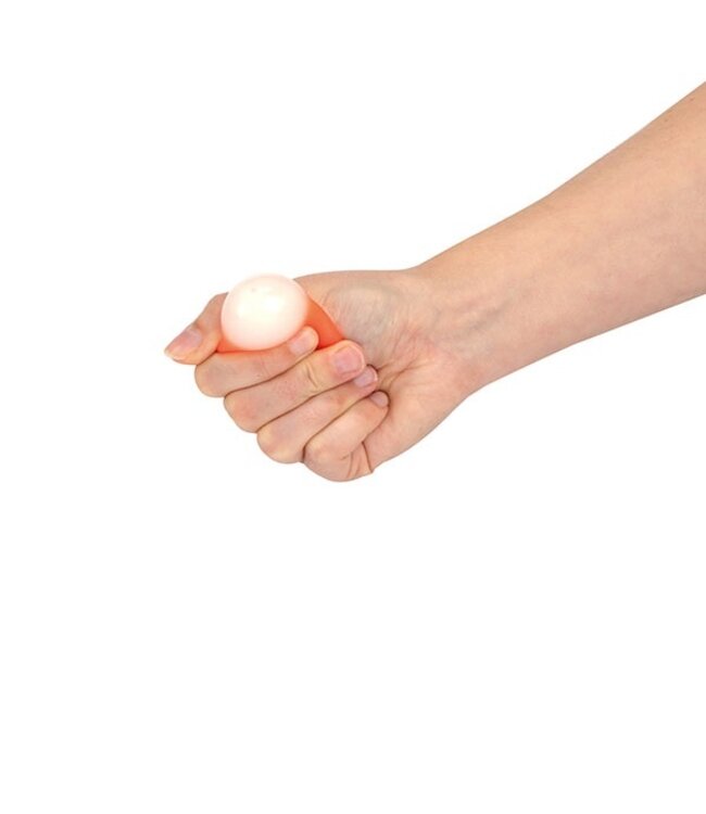 Mini Stress Balls