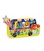 Djeco Puzzel Regenboogbus-16