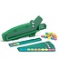 Djeco Spel Crococroc