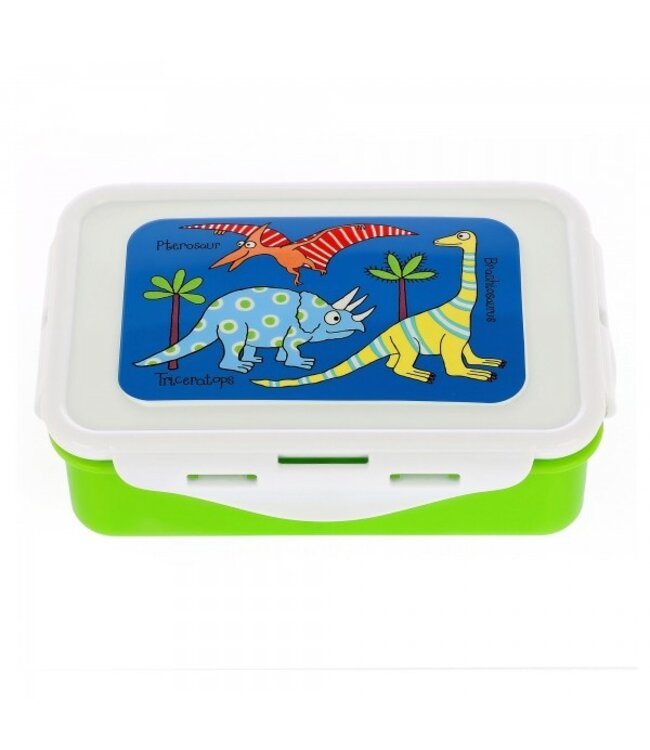 Tyrrell Katz Lunchbox Dino