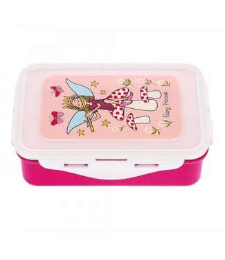 Tyrrell Katz Lunchbox Princess