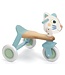 Loopfiets Baby Scooti