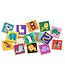 Djeco Spel Memory Memo Wood