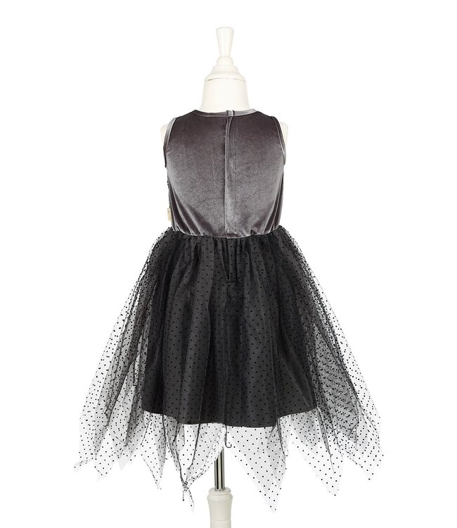 Souza Jurk Mathilde 3-4