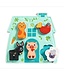 Djeco Puzzel Mouki-5