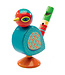 Djeco Vogel Fluit