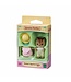 Sylvanian Families Baby Squirrel