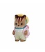 Sylvanian Families Baby Squirrel