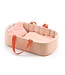 Djeco Pomea Poppen Mand Roze