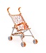 Djeco  Pomea Buggy Forest