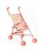Djeco  Pomea Buggy Flower
