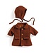Djeco Pomea Outfit Herfst