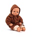 Djeco Pomea Outfit Herfst