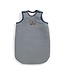 Djeco Pomea Slaapzak Blauw