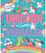 Unicorn Verhalen