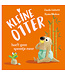 Kleine Otter Speen