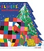 Elmers Kerstverhaal