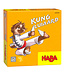 Haba Kung Luiaard