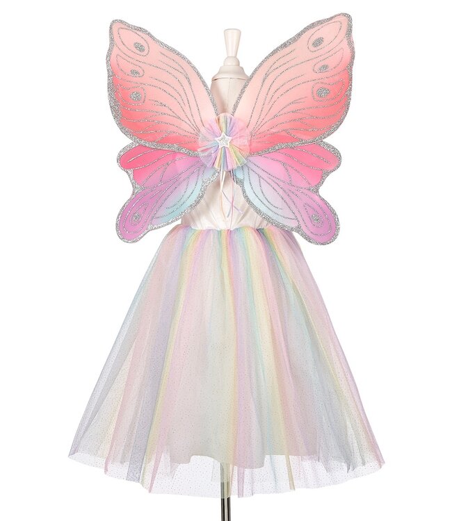 Souza Jurk Louanne 5-7