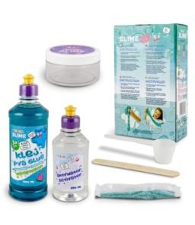 Tuban Slijm Watermeloen XL