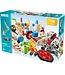 Brio Builder Constructie Set