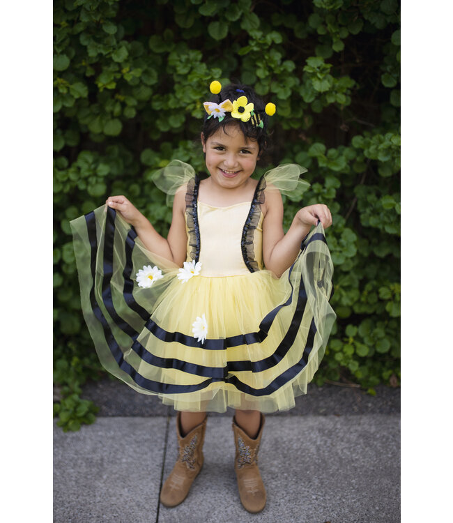 Great Pretenders Jurk Bij 3-4