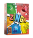 999 Games Zinga