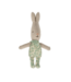Maileg Rabbit MY Mint