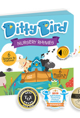 Ditty Bird Nursery Song