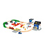 Brio Rescue Set