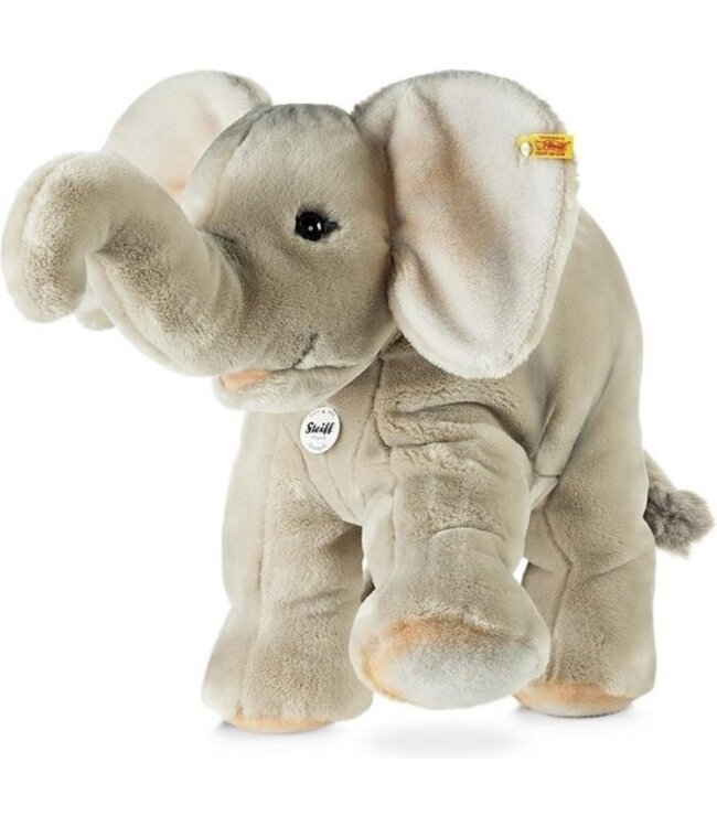 Steiff Trampili Olifant