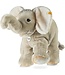 Steiff Trampili Olifant