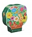 Garden Puzzel 36