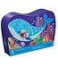 Crocodile Creek Ocean Dreams Puzzel 36