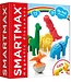 Smartmax First Dino