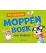 Deltas Giga Moppenboek