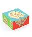 Djeco Puzzel Touch Basic-4