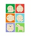 Djeco Puzzel Touch Basic-4