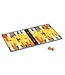 Djeco Backgammon