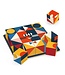 Djeco Spel Cubologic 16