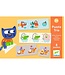 Djeco Puzzel Trio Stories-8