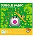 Djeco Spel Jungle Panic